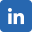 Linked-in