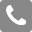 Telefoonnummer